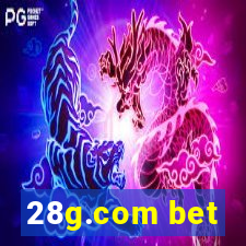 28g.com bet